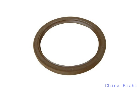 TATRA shaft oil seal