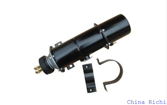 TATRA brake cylinder