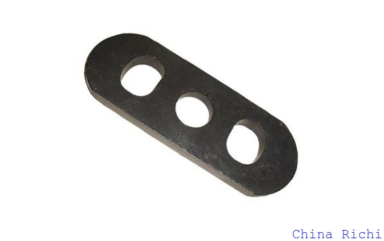 Tatra Hinge C 266mm