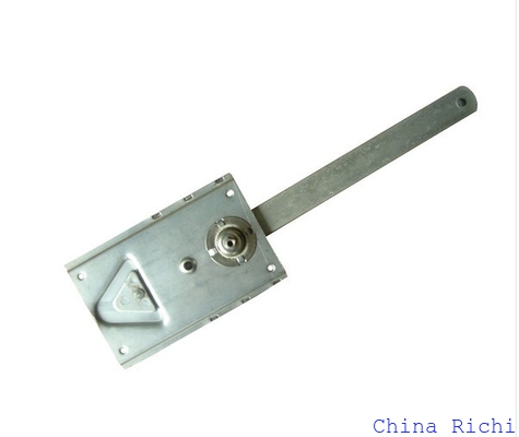 Tatra Window lift parts