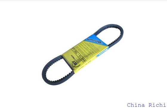 Tatra Belt