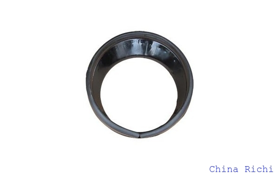 TATRA T815 Ventilation set