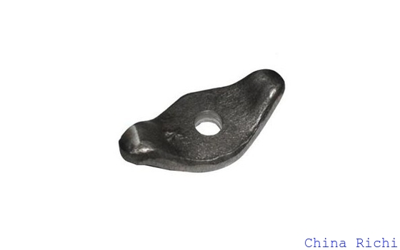 TATRA T815 Cylinder head block
