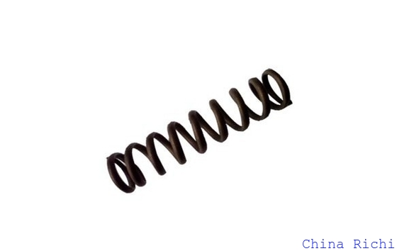 TATRA T815 Inner spring