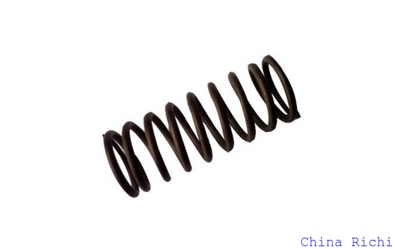 TATRA T815 Outer spring