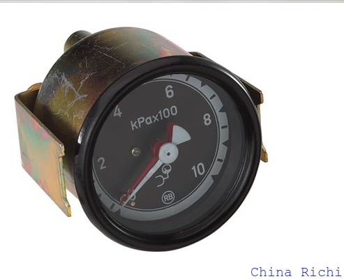 TATRA T815 T2 Double pin chuck gauge