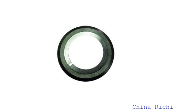 TATRA T815 Five gear shaft sleeve