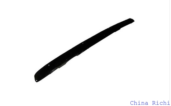 TATRA T815 bumper cover