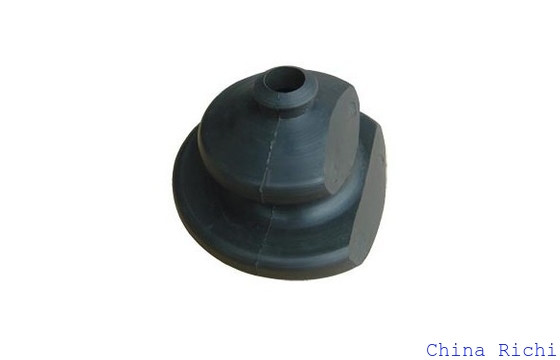 TATRA T815 steering dust cover