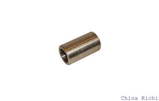 TATRA T815 High low-grade fork shaft bushing for gearbox