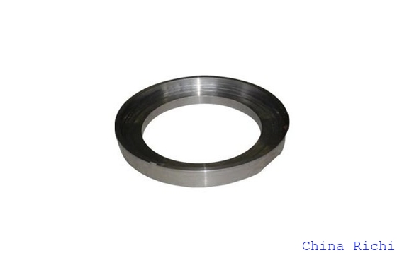 TATRA T815 bearing race for gearbox