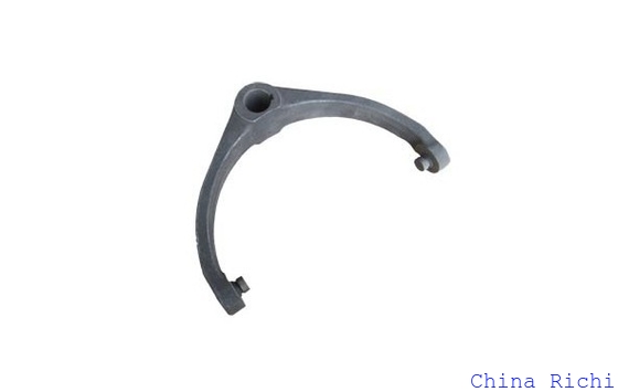 TATRA T815 Constant mesh fork components