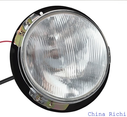 TATRA T815 Lamp assembly