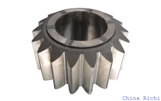 TATRA T815 REVERSE IDLER GEAR