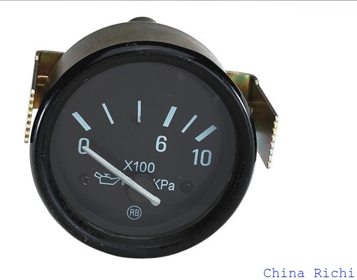 TATRA T815 Inductive motor oil meter