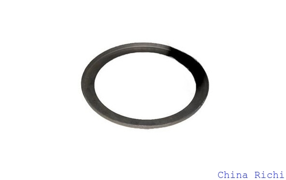 TATRA T815 adjusting ring