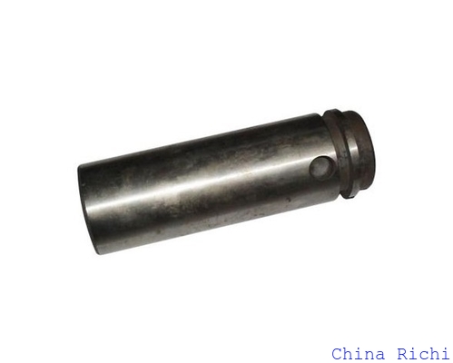 TATRA T815 idler shaft