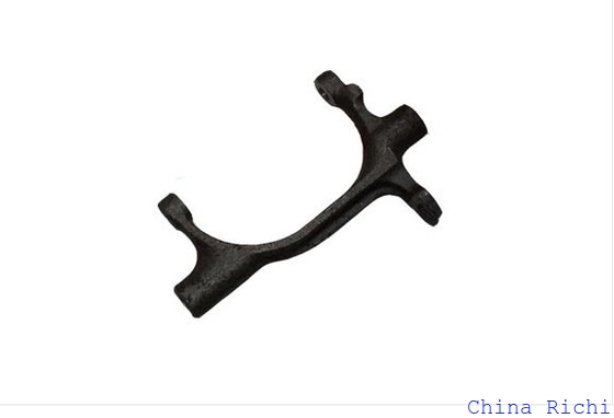 TATRA T815 shift fork for second and third gear