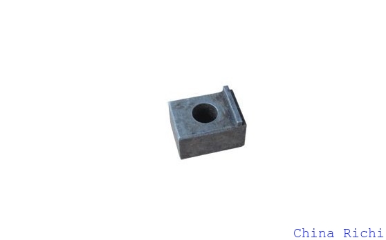 TATRA T815 synchronizer strut