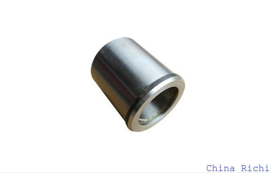 TATRA T815 Double rotation inner sleeve