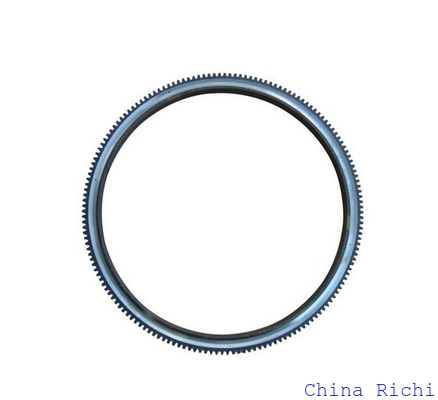 TATRA T815 flywheel gear ring
