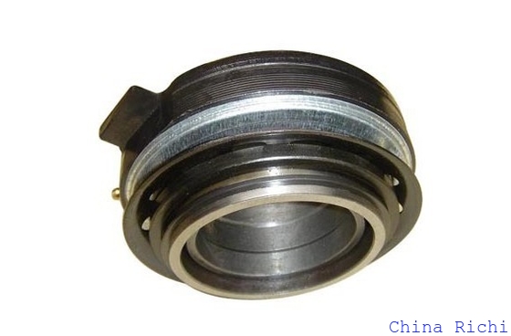 TATRA T815 release thrust bearing