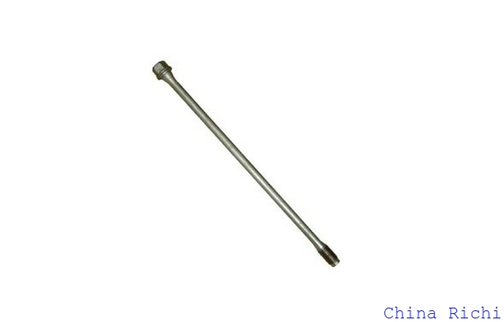 TATRA T815 cylinder bolt