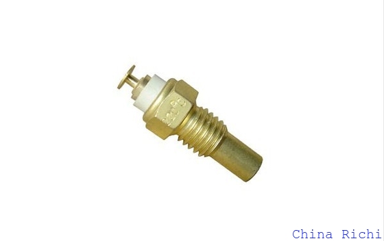 TATRA T815 cylinder Temperature induction plug