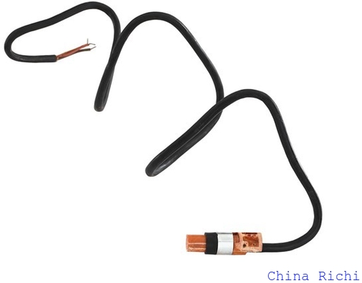 TATRA T815 High low switch