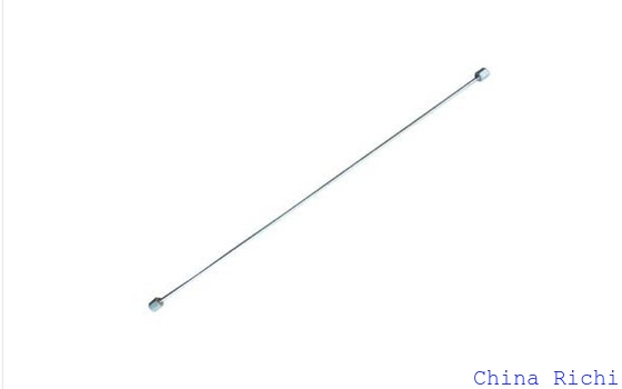 TATRA spare parts,T815 fuel injection pipe