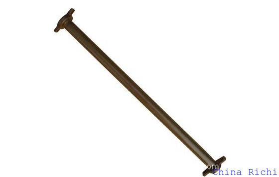 TATRA T815 Blower shaft