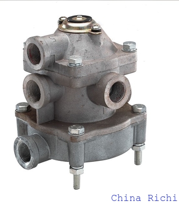 TATRA T815 Trailer valve443612305702 341530031 paper packing,with 12 months quality warranty!!