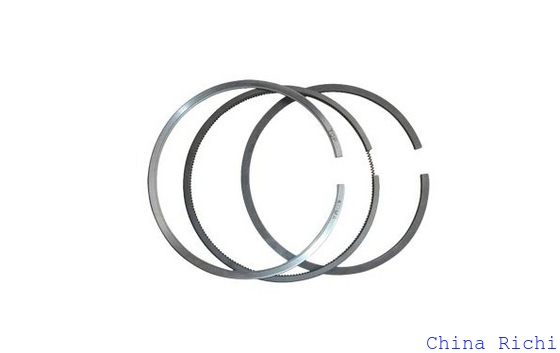 TATRA T815 Piston rings