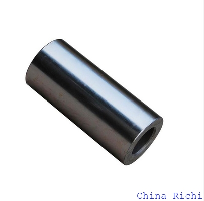 TATRA T815 piston pins