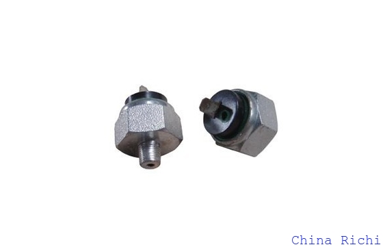 TATRA T815 oil alarm switch