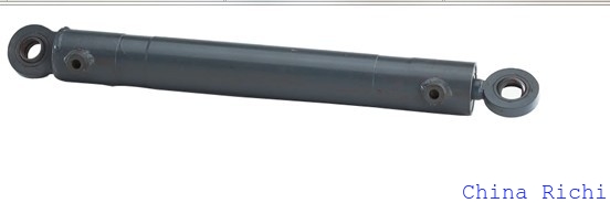 TATRA T815 lifting cylinder