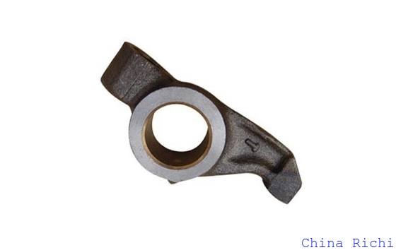 TATRA T815 inlet valve rocker