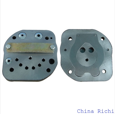TATRA T815 Air compressor valve plates