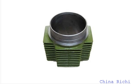TATRA T815 80 cylinder barrel