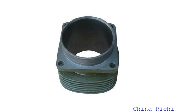 TATRA T815 90 cylinder barrel