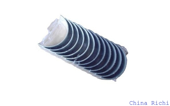 TATRA T815 connecting rod bearing shell