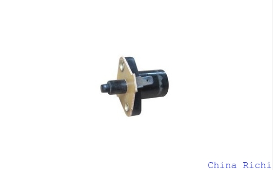 TATRA T815 door lamp switch