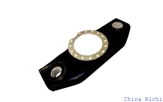TATRA T815 torsion bar bar