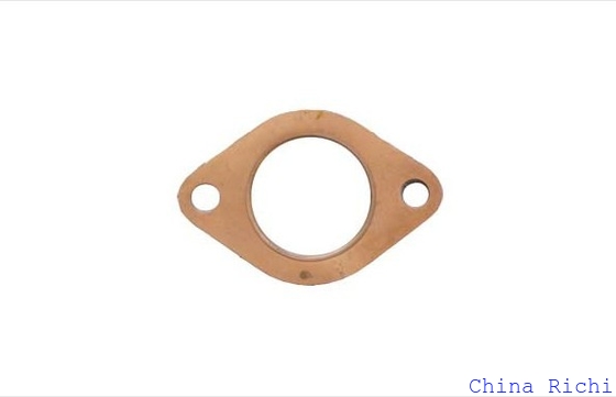 TATRA T815 Exhaust Manifold Gasket