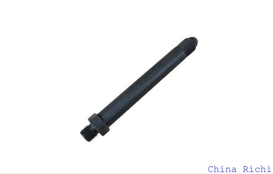 TATRA T815 Fuel injector connecting pipe