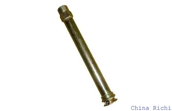 TATRA T815 Valve plunger  rod