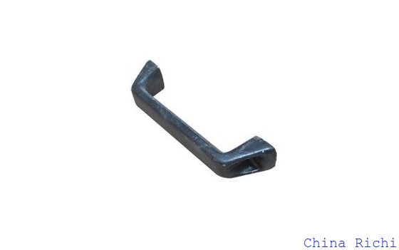TATRA T815 front door handle