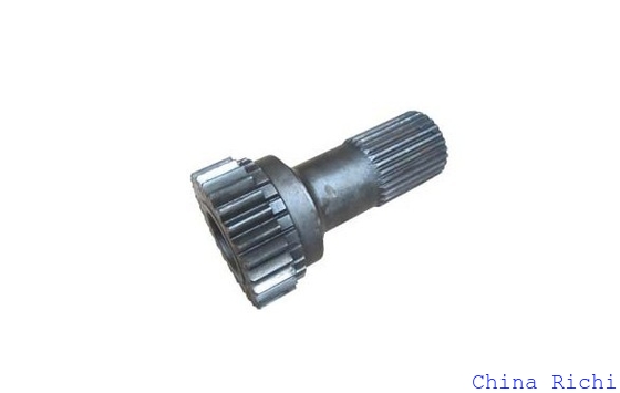 TATRA T815 axle differential intermediate gear shaft