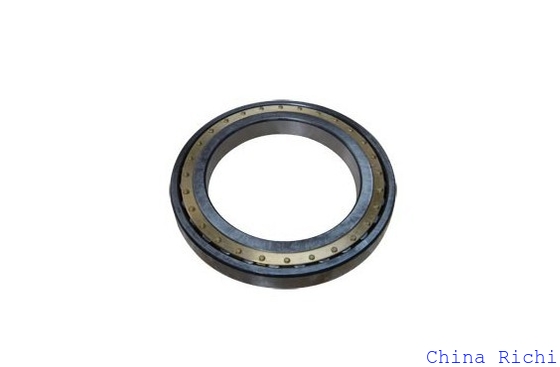 TATRA T815 crankcase bearing