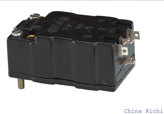 TATRA T815 thermoswitch